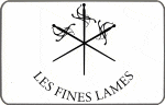 Les Fines Lames 